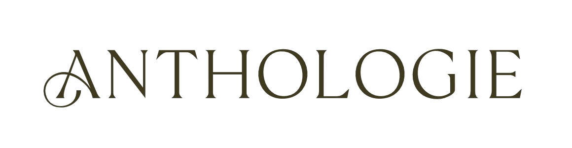 Anthologie